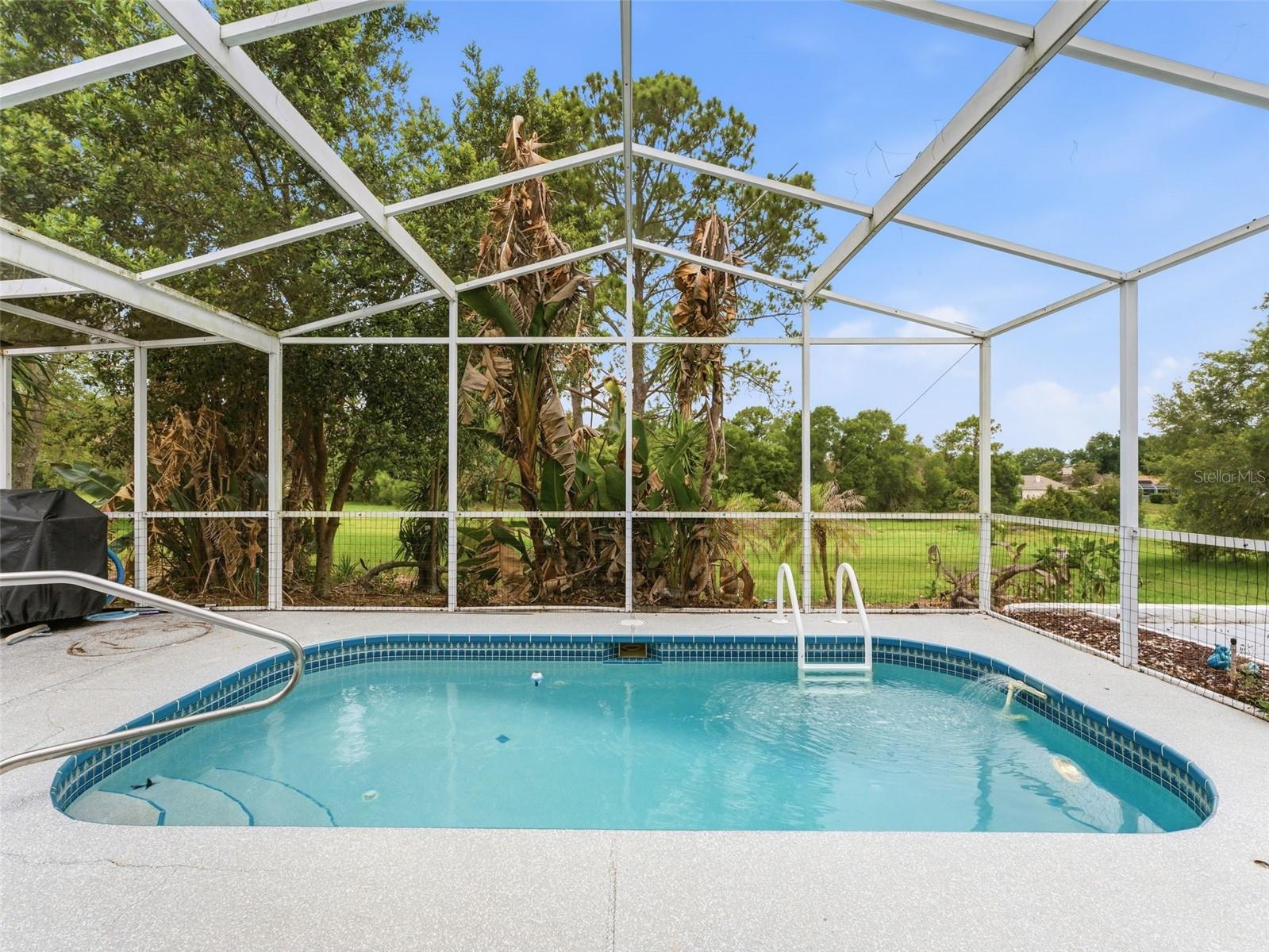 10439 Casa Grande Circle, FL