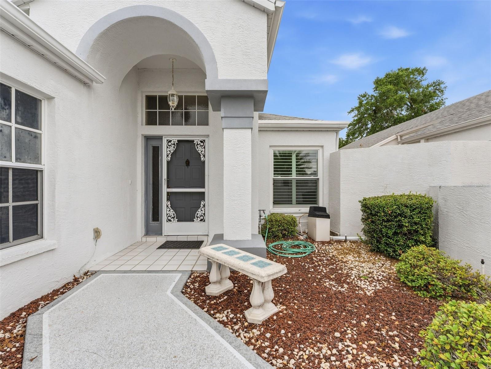 10439 Casa Grande Circle, FL