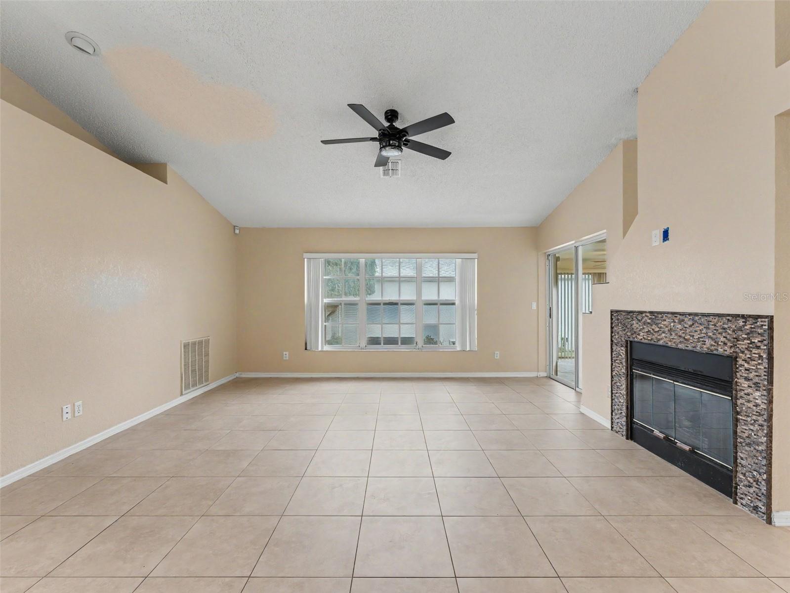 10439 Casa Grande Circle, FL