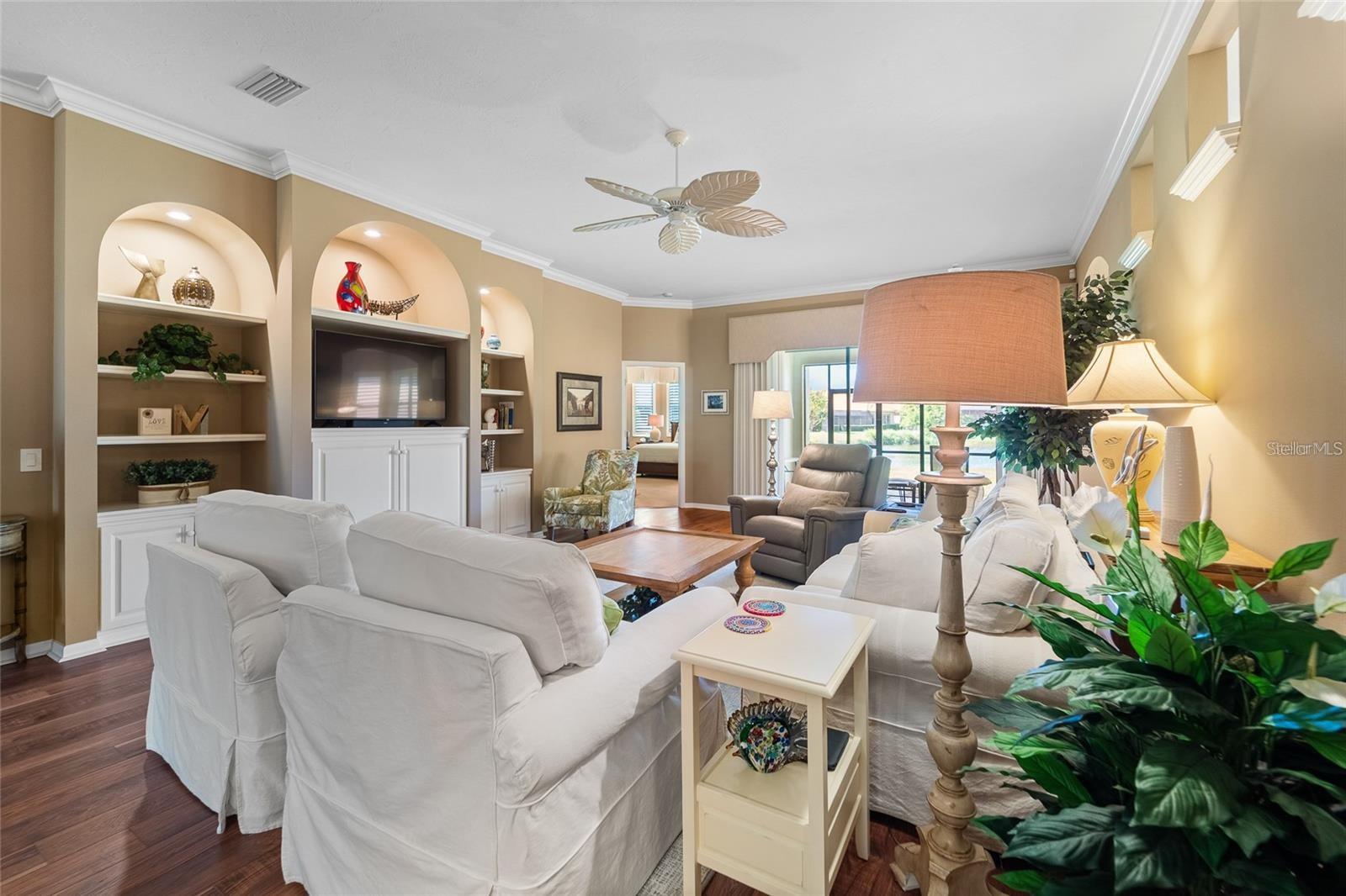 5175 Cantabria Crest, FL