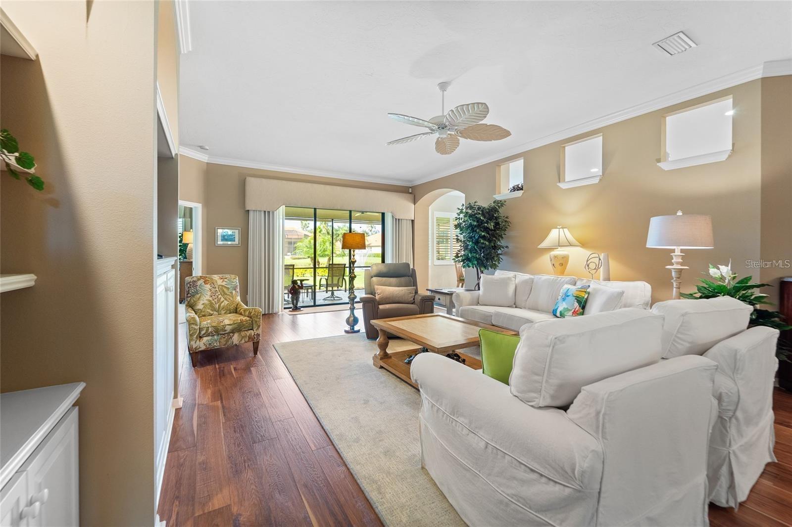 5175 Cantabria Crest, FL