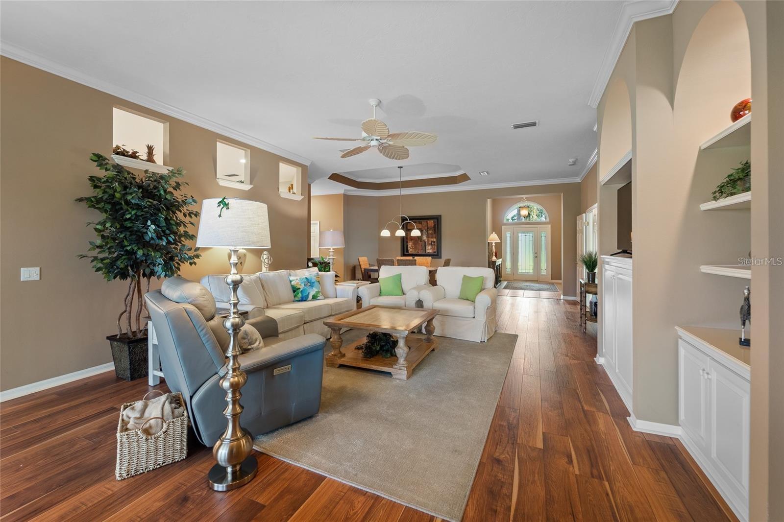 5175 Cantabria Crest, FL
