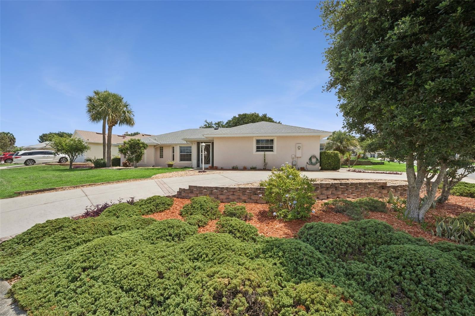 21101 Braveheart Drive, FL