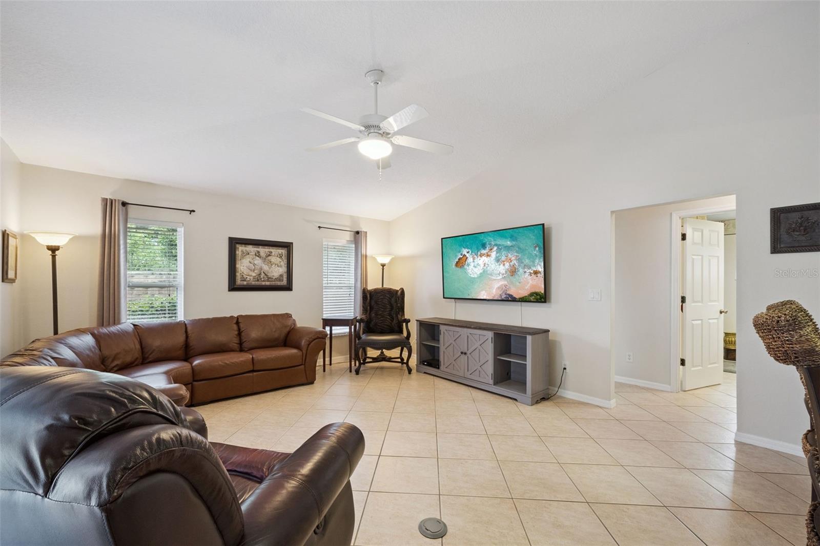 21101 Braveheart Drive, FL