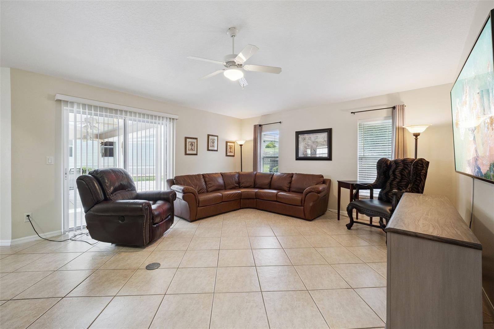 21101 Braveheart Drive, FL
