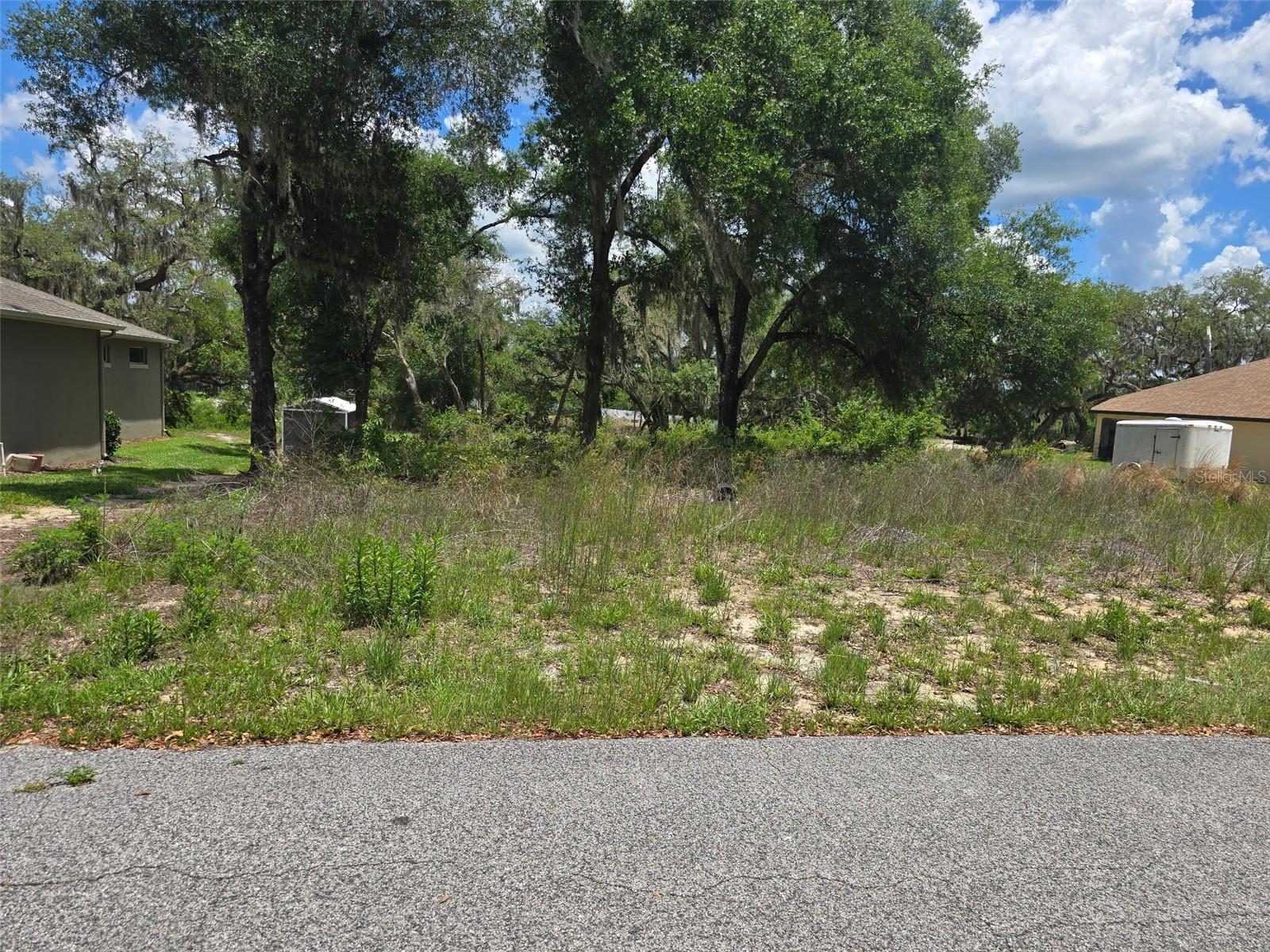 5066 Westlake Boulevard, FL