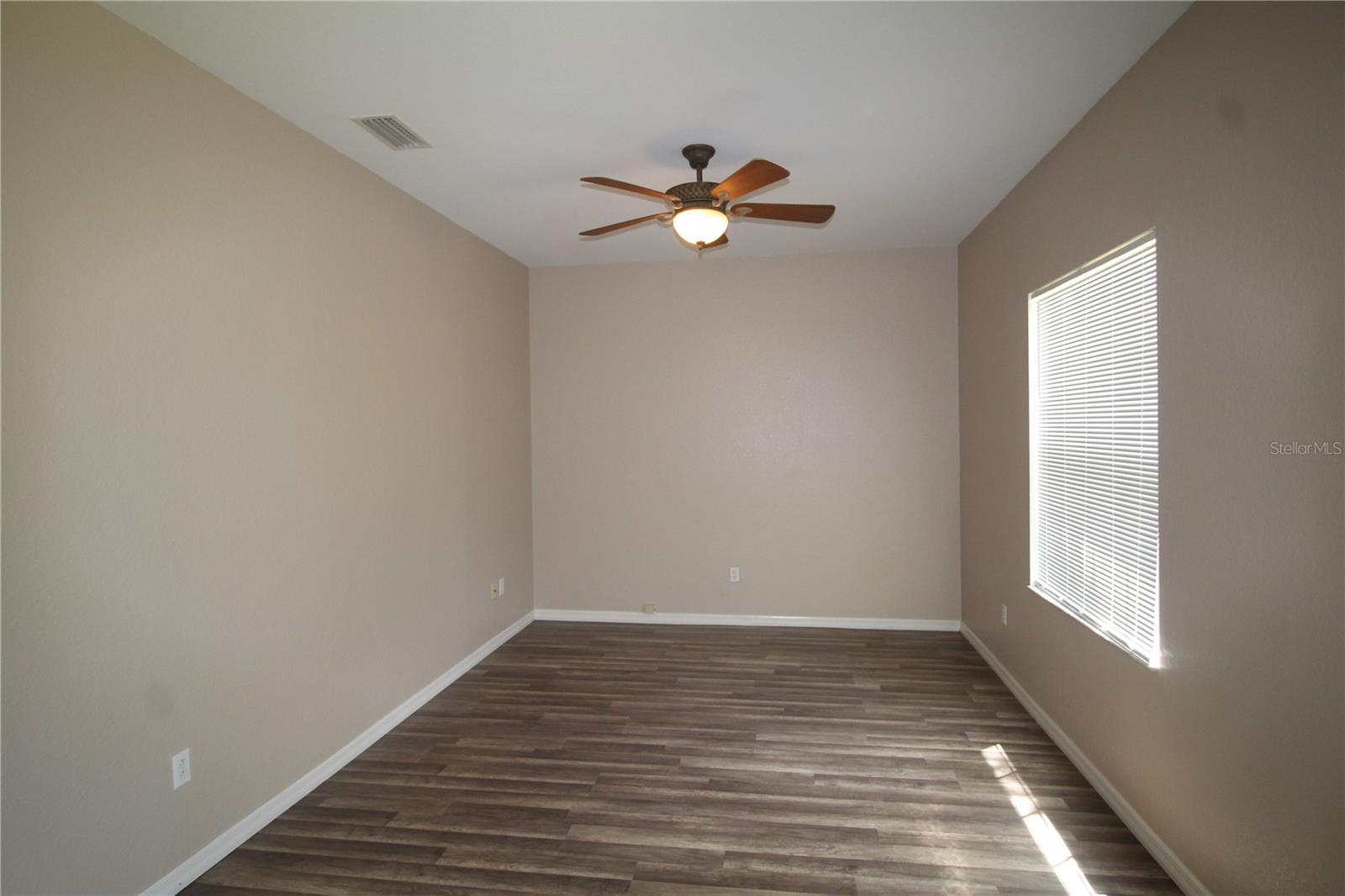 3724 Eagle Pass Street, FL