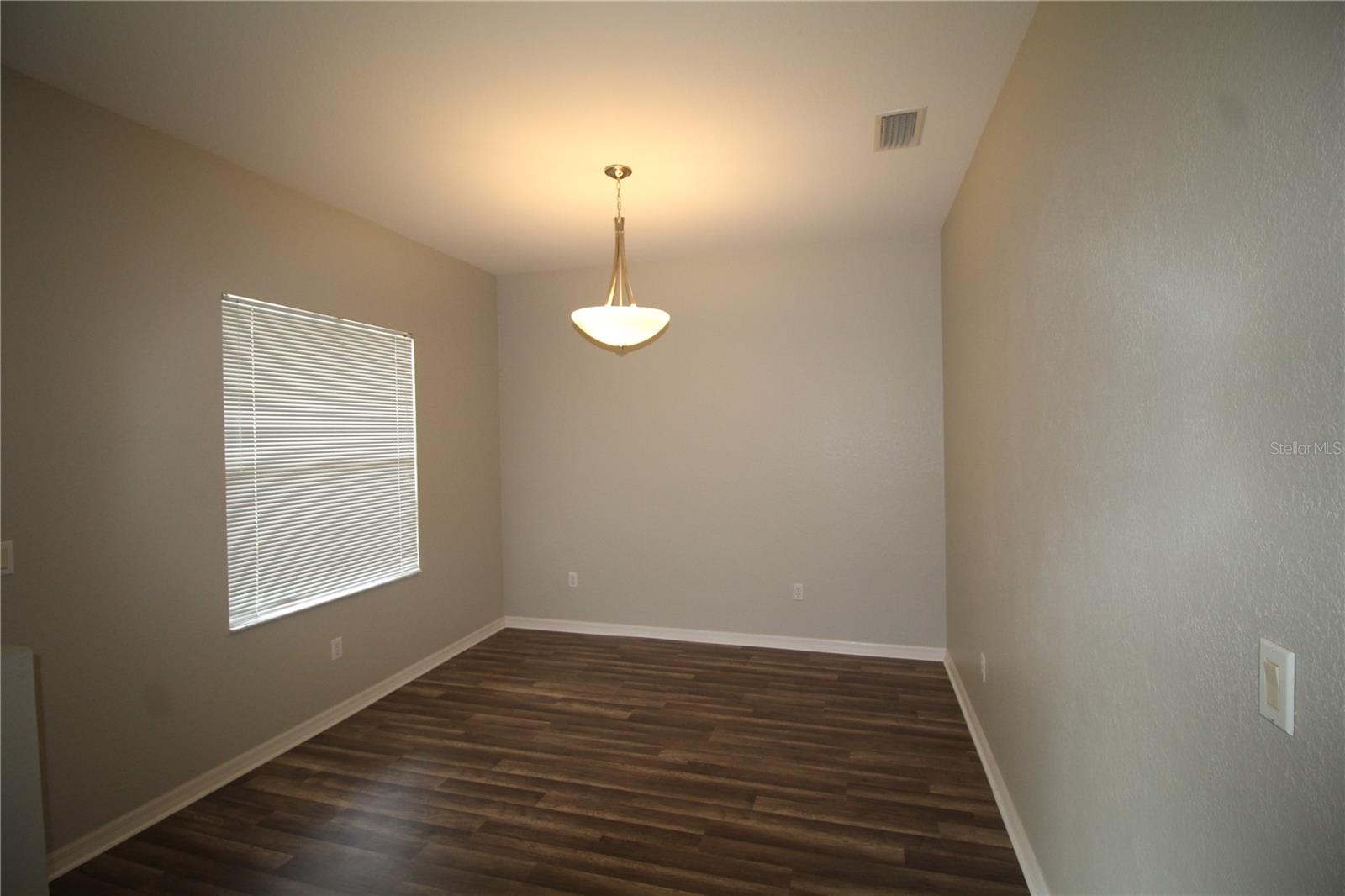 3724 Eagle Pass Street, FL