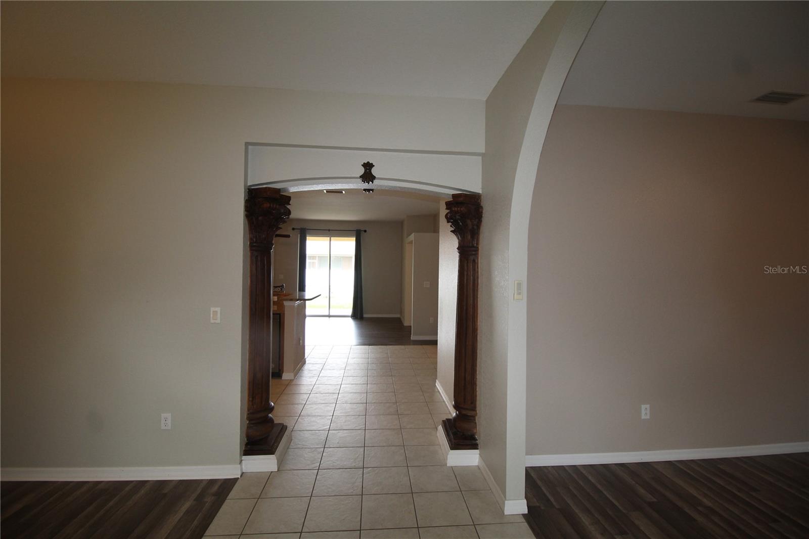 3724 Eagle Pass Street, FL