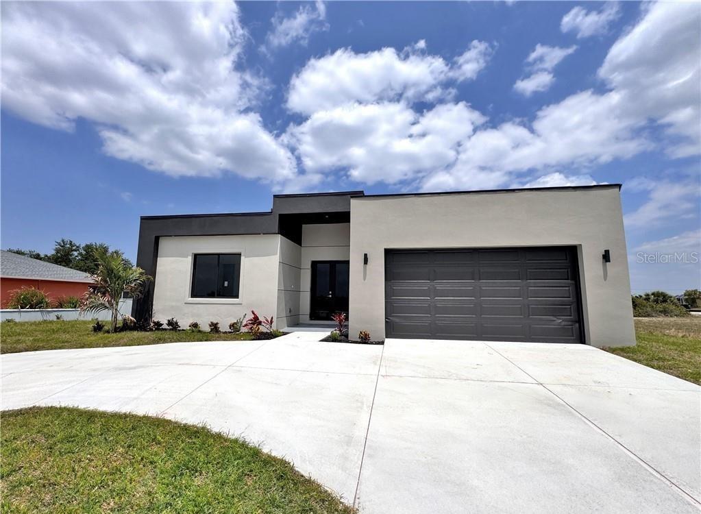 1247 Kismet Parkway, FL