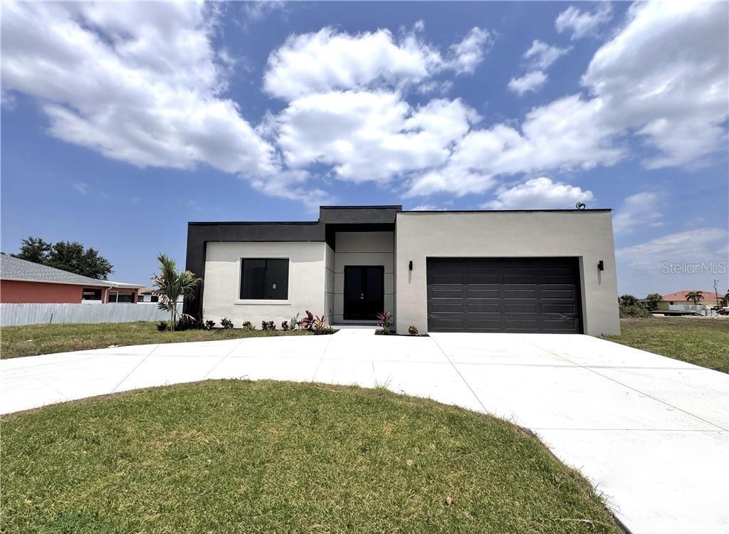 1247 Kismet Parkway, FL