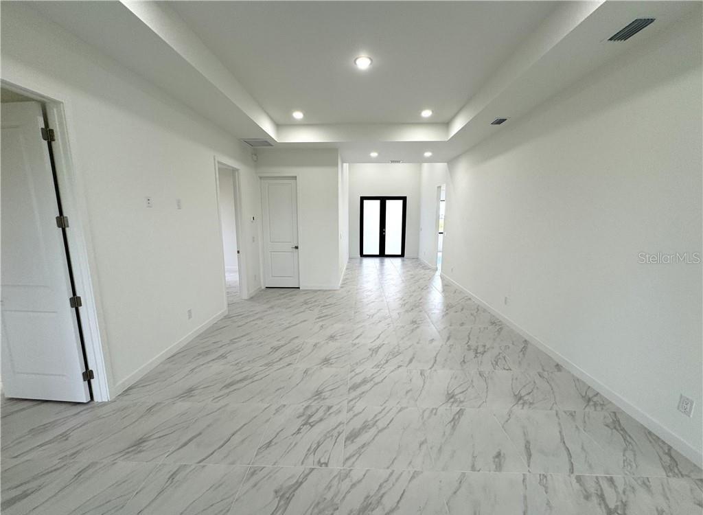 1247 Kismet Parkway, FL