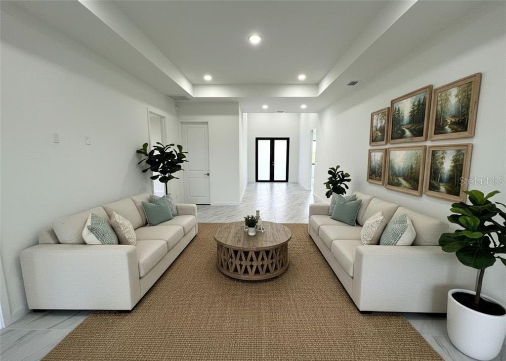 1247 Kismet Parkway, FL