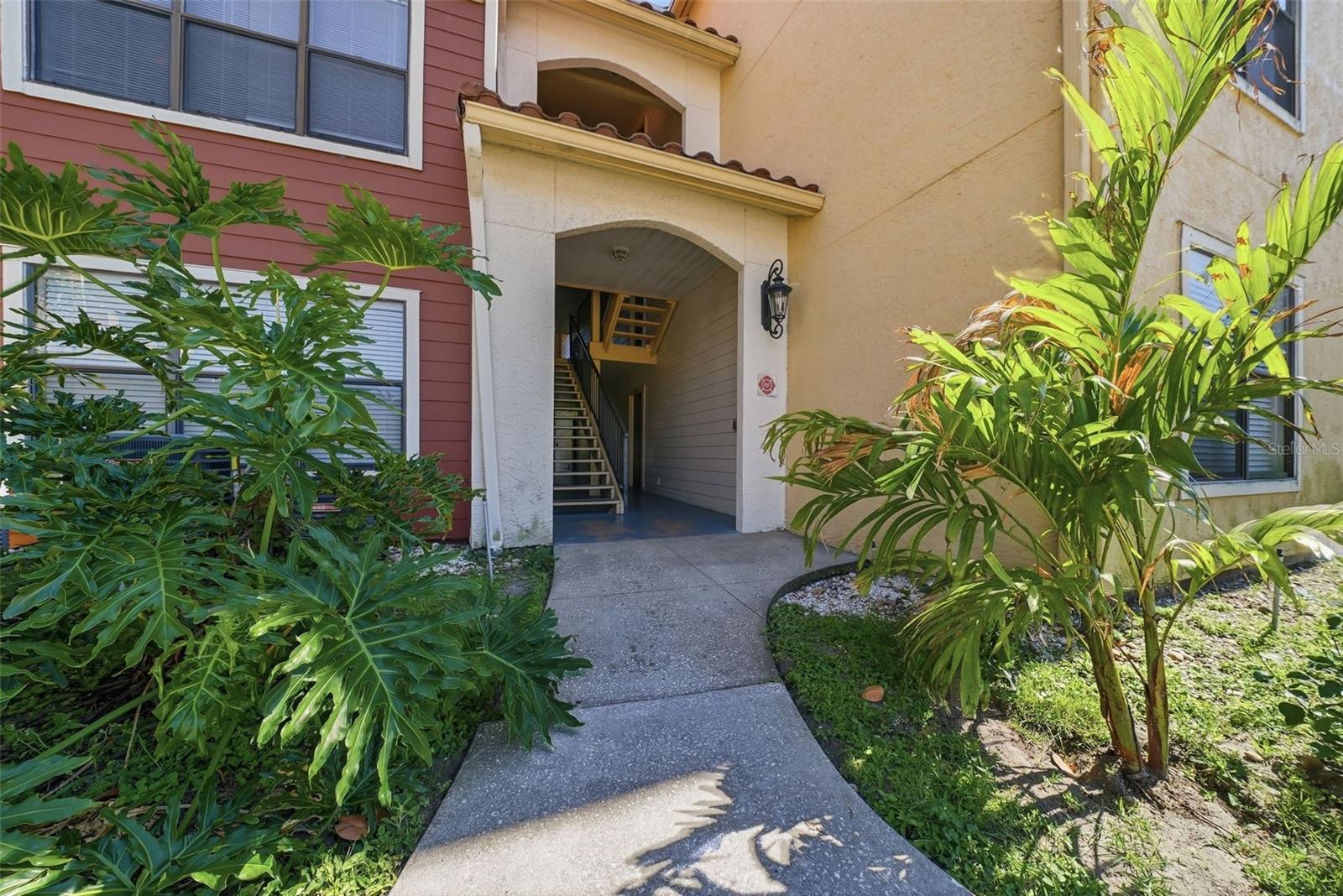 11901 4th Street, FL
