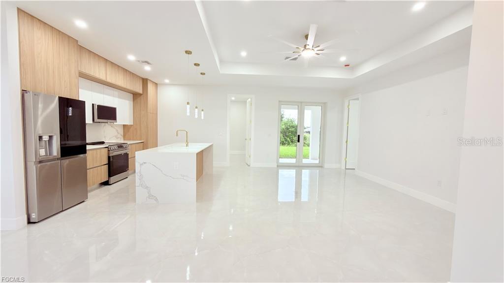 3114 6th Street, FL