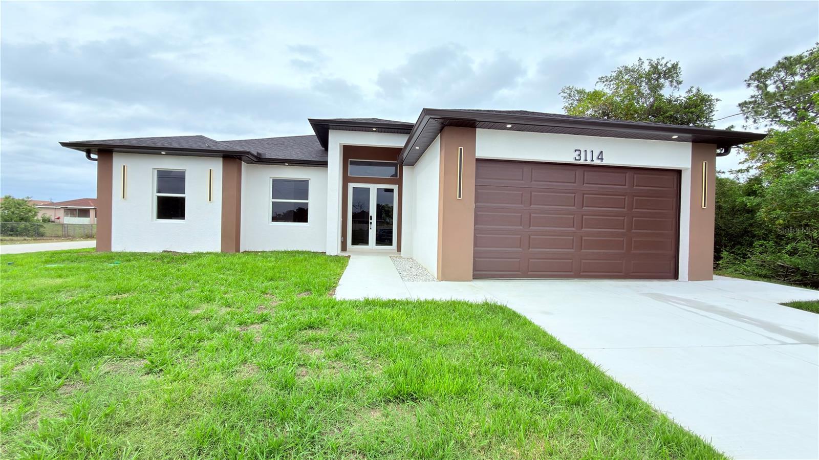 3114 6th Street, FL