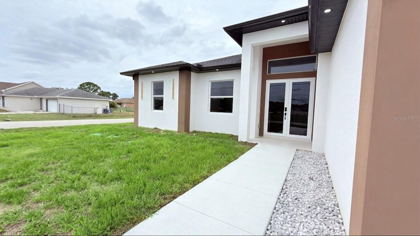 3114 6th Street, FL