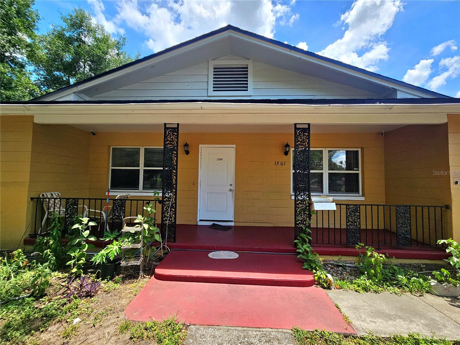 1301 Power, FL