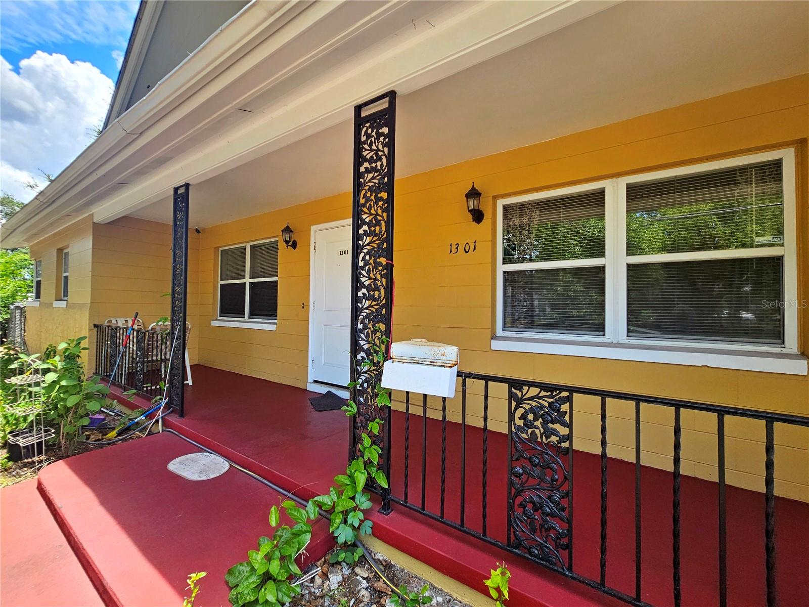 1301 Power, FL