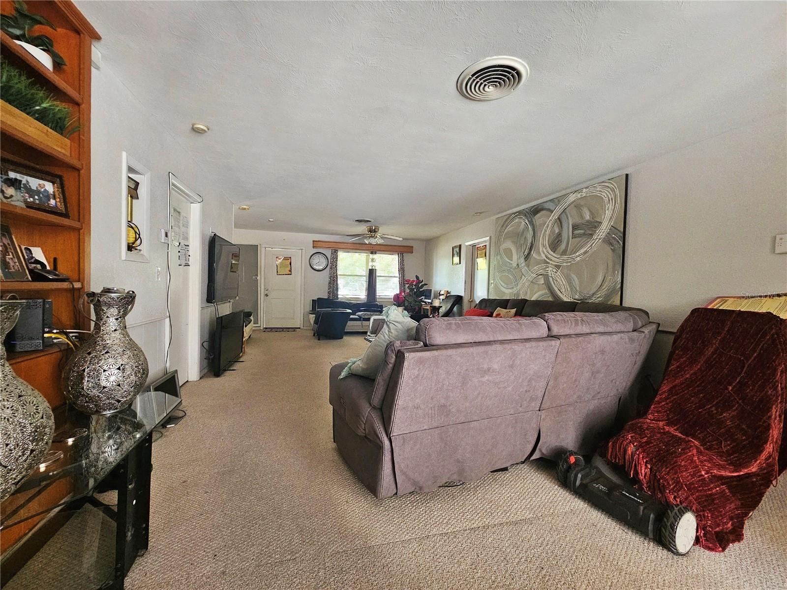 1301 Power, FL