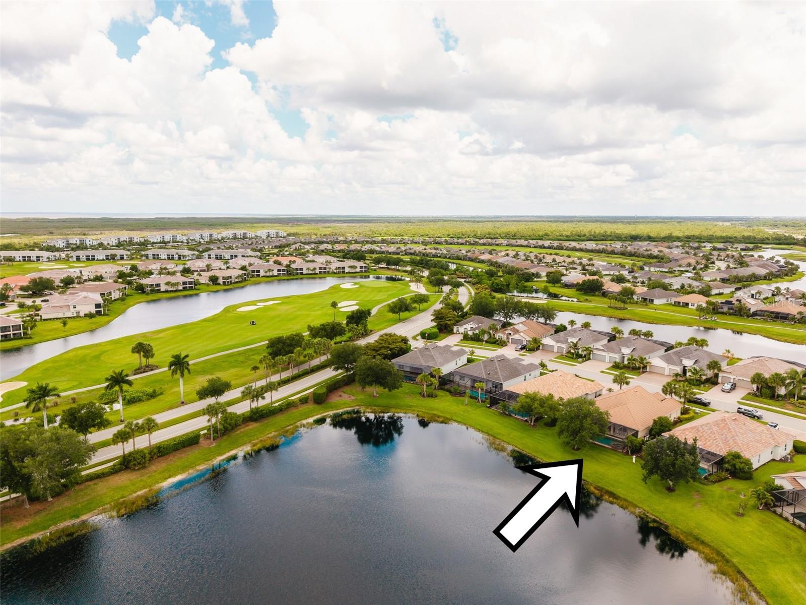 25019 Purple Emperor Way, FL