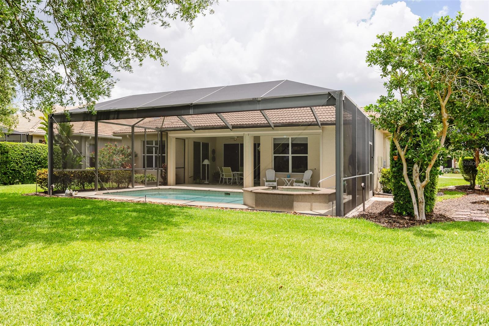25019 Purple Emperor Way, FL