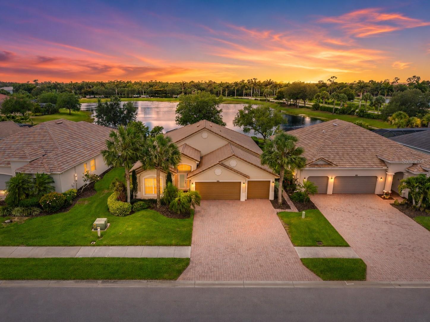 25019 Purple Emperor Way, FL