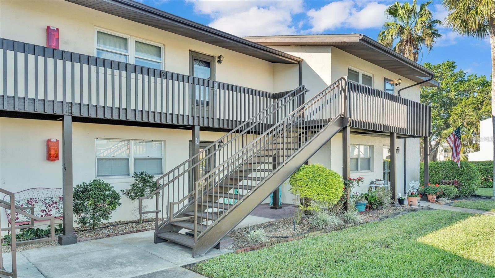 900 Avenue Z, FL