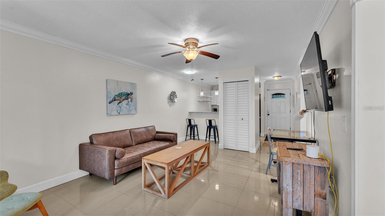 900 Avenue Z, FL