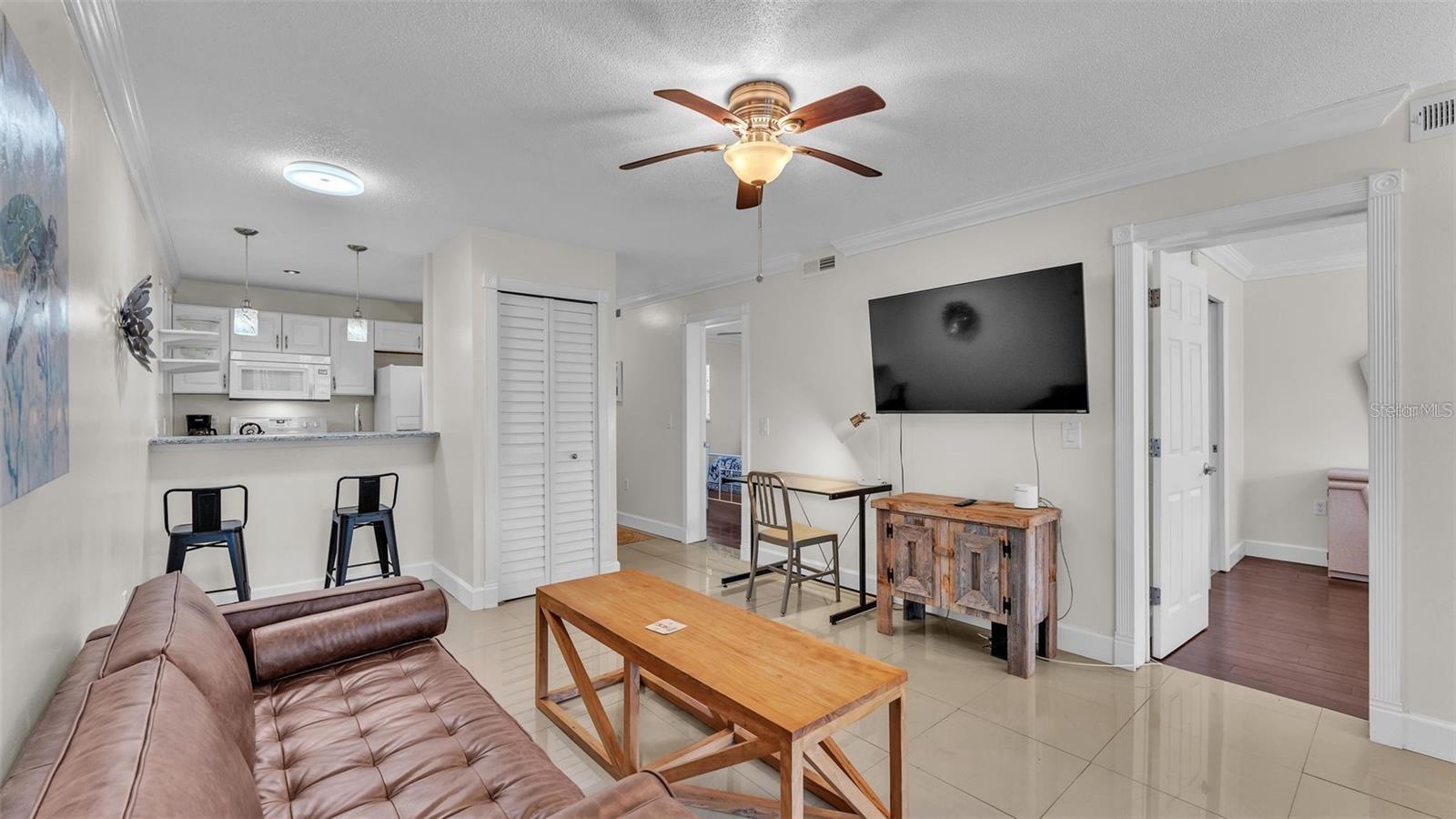 900 Avenue Z, FL