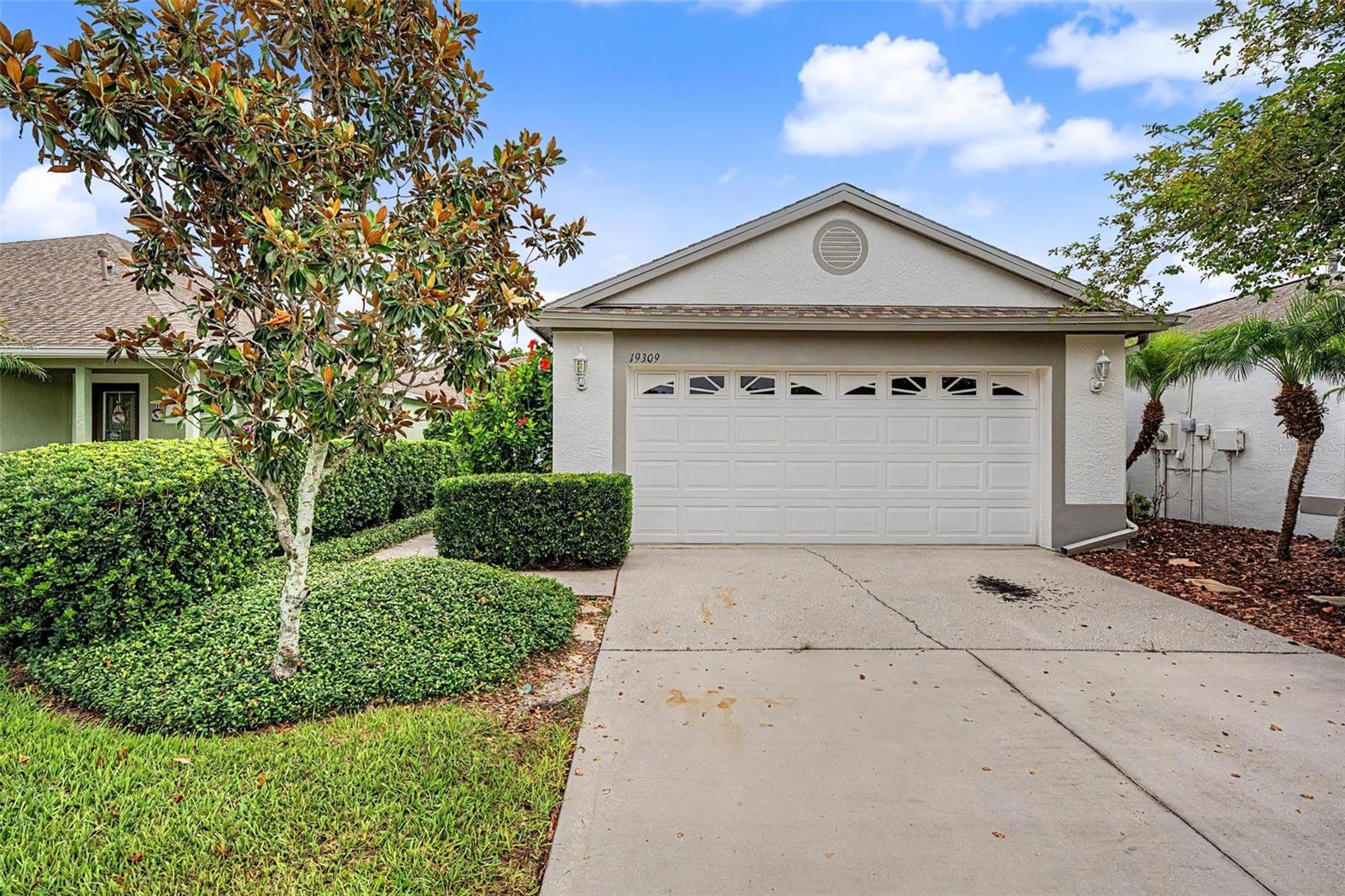 19309 Weymouth Drive, FL