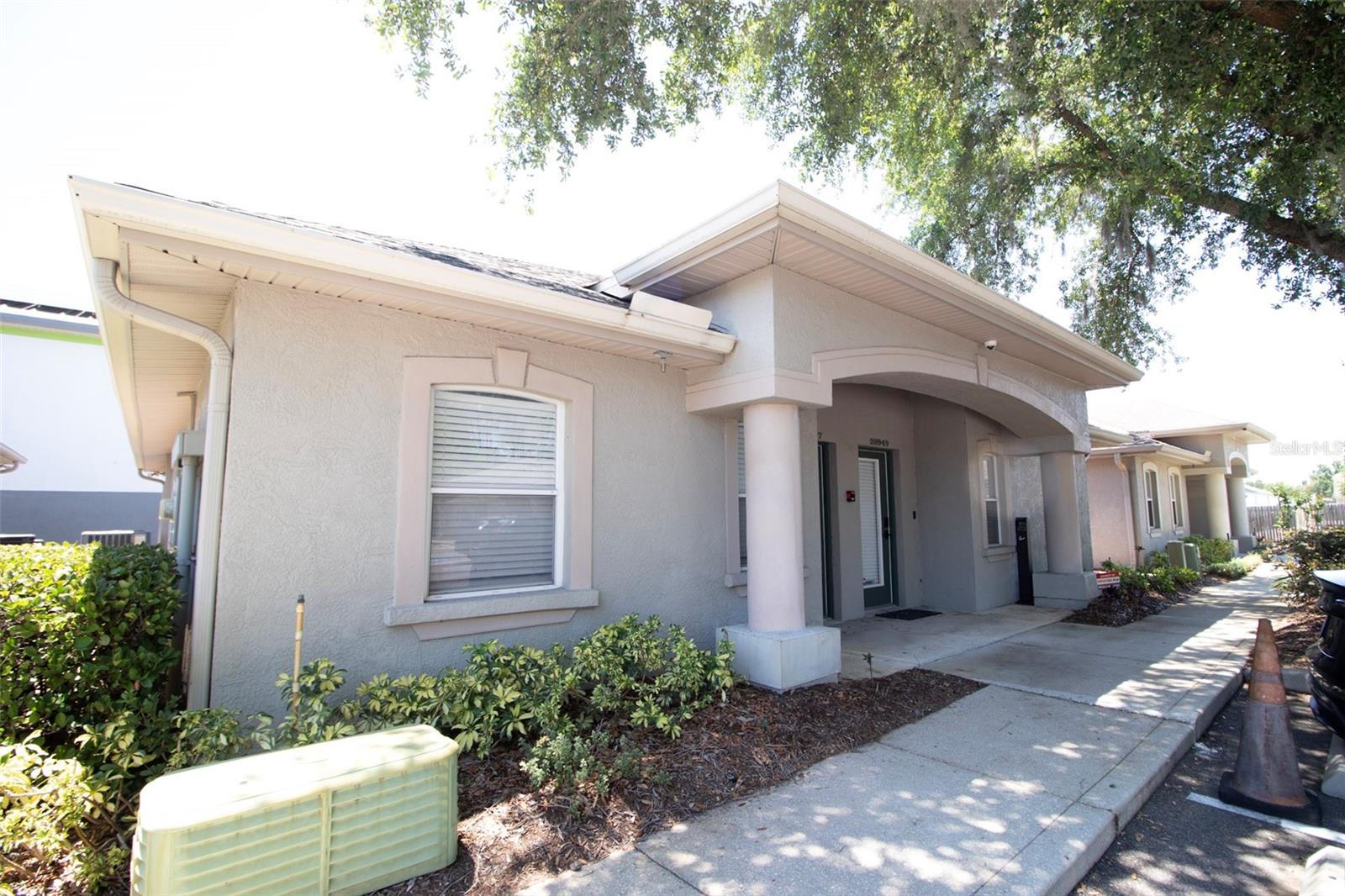 28947 Wesley Chapel Boulevard, FL