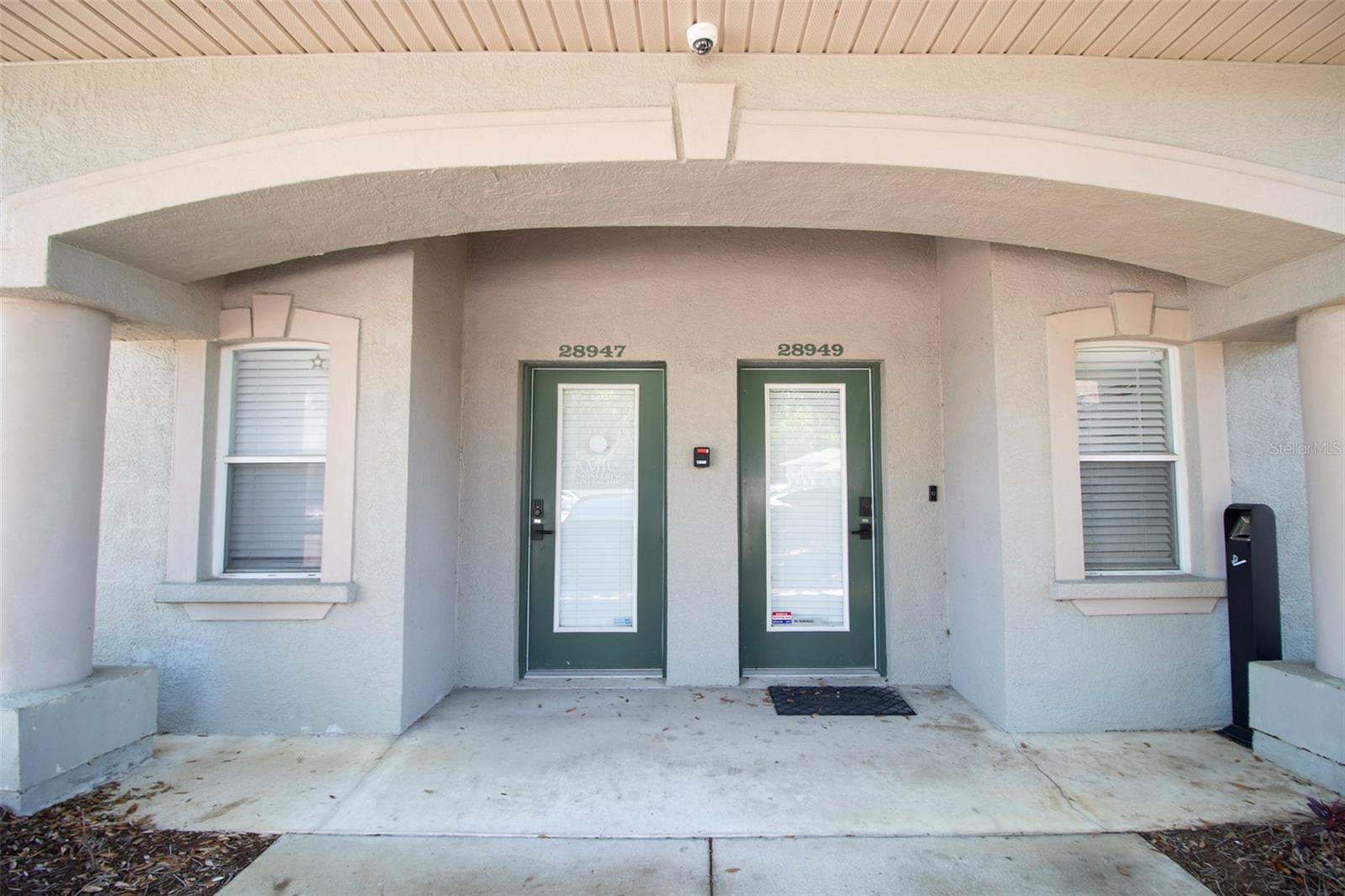 28947 Wesley Chapel Boulevard, FL