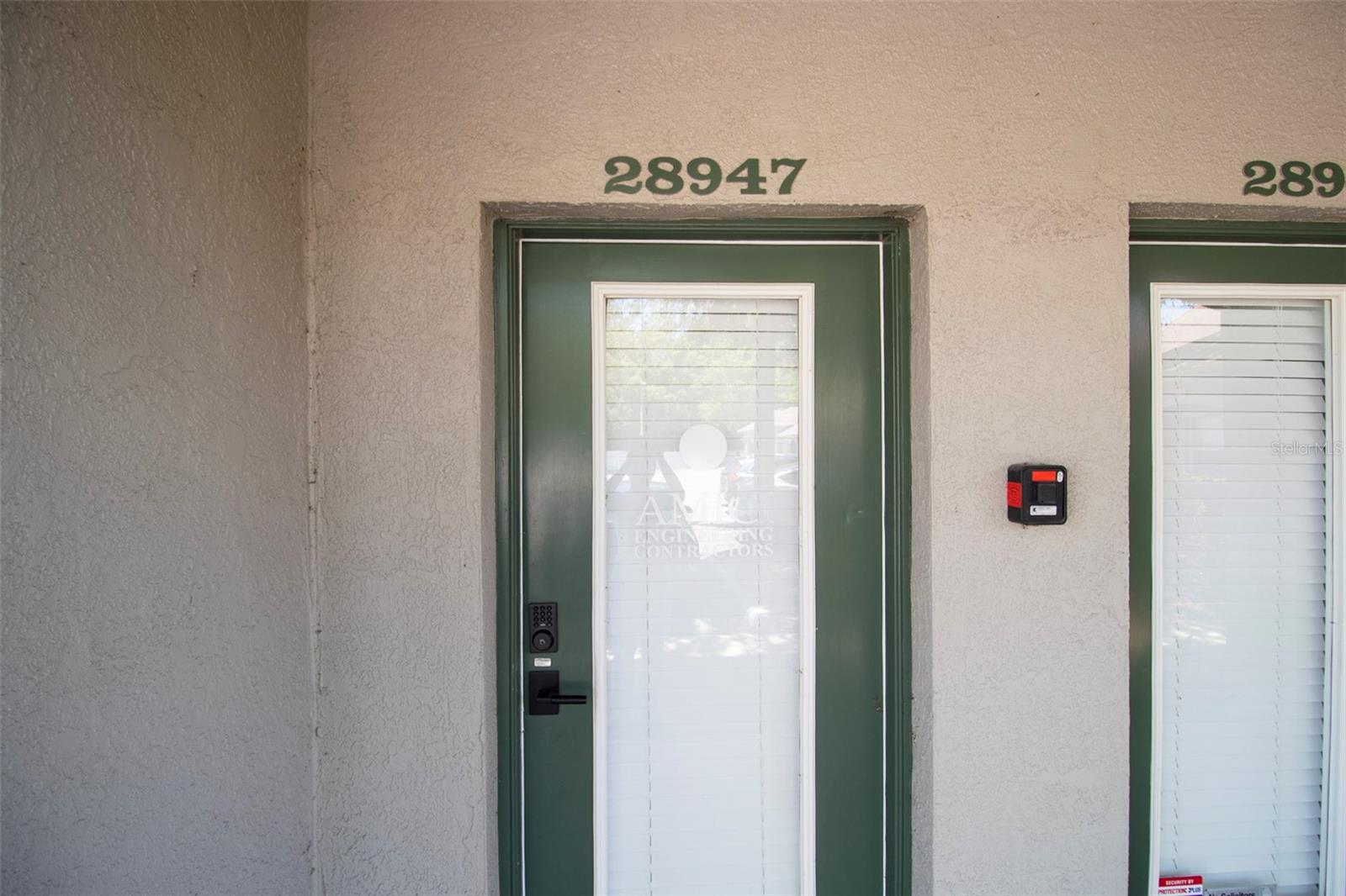 28947 Wesley Chapel Boulevard, FL