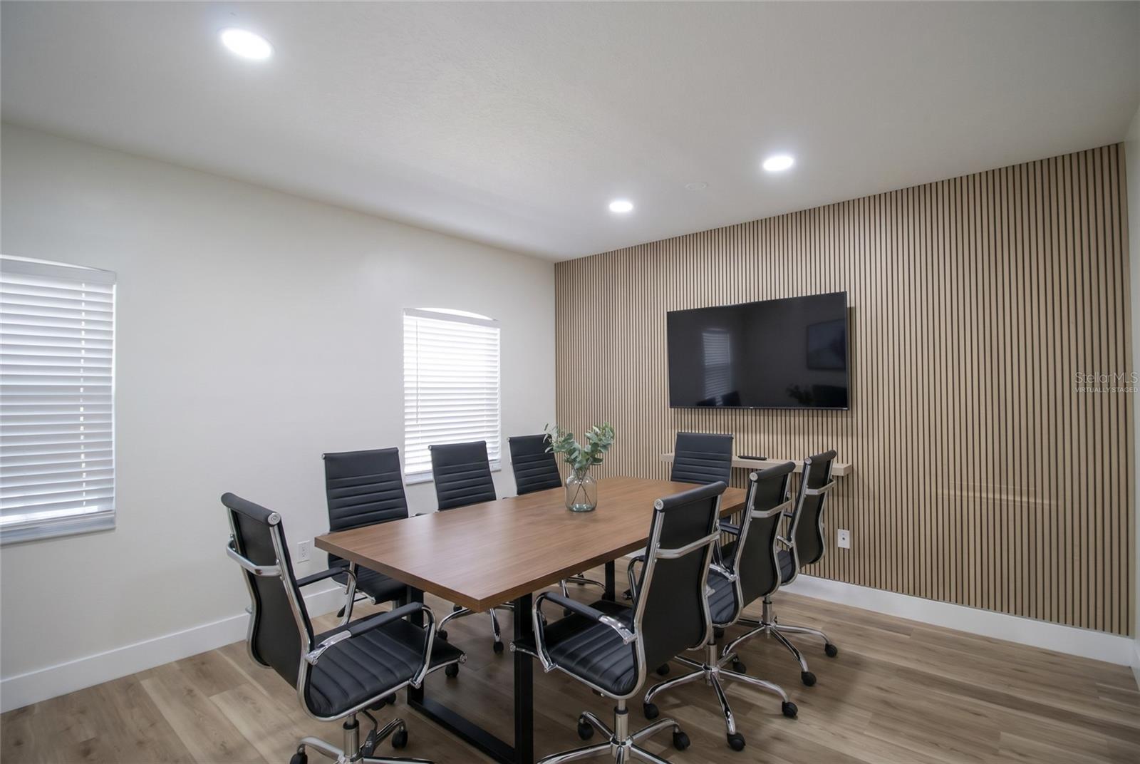 28947 Wesley Chapel Boulevard, FL