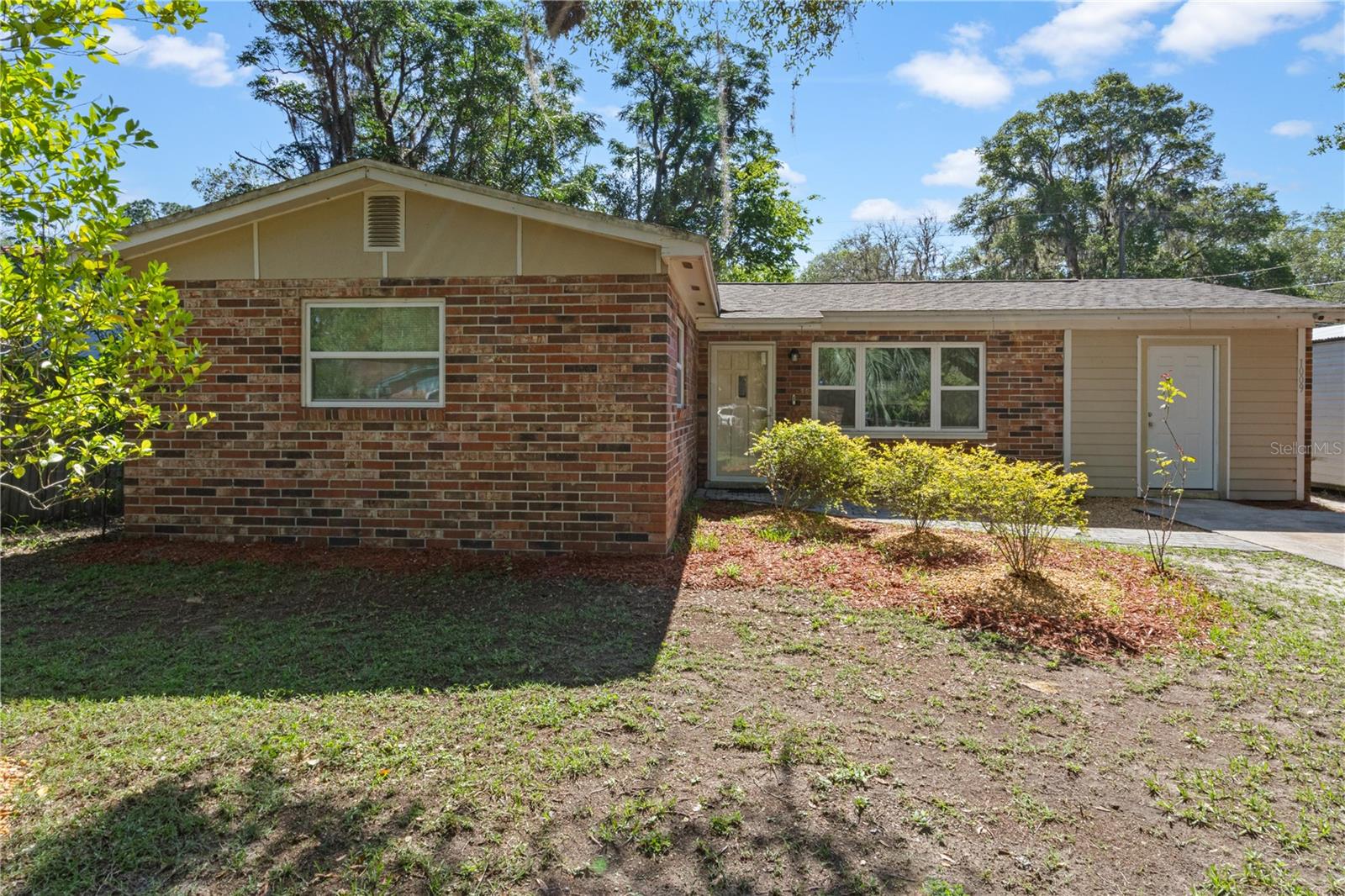 1009 20th Street, FL