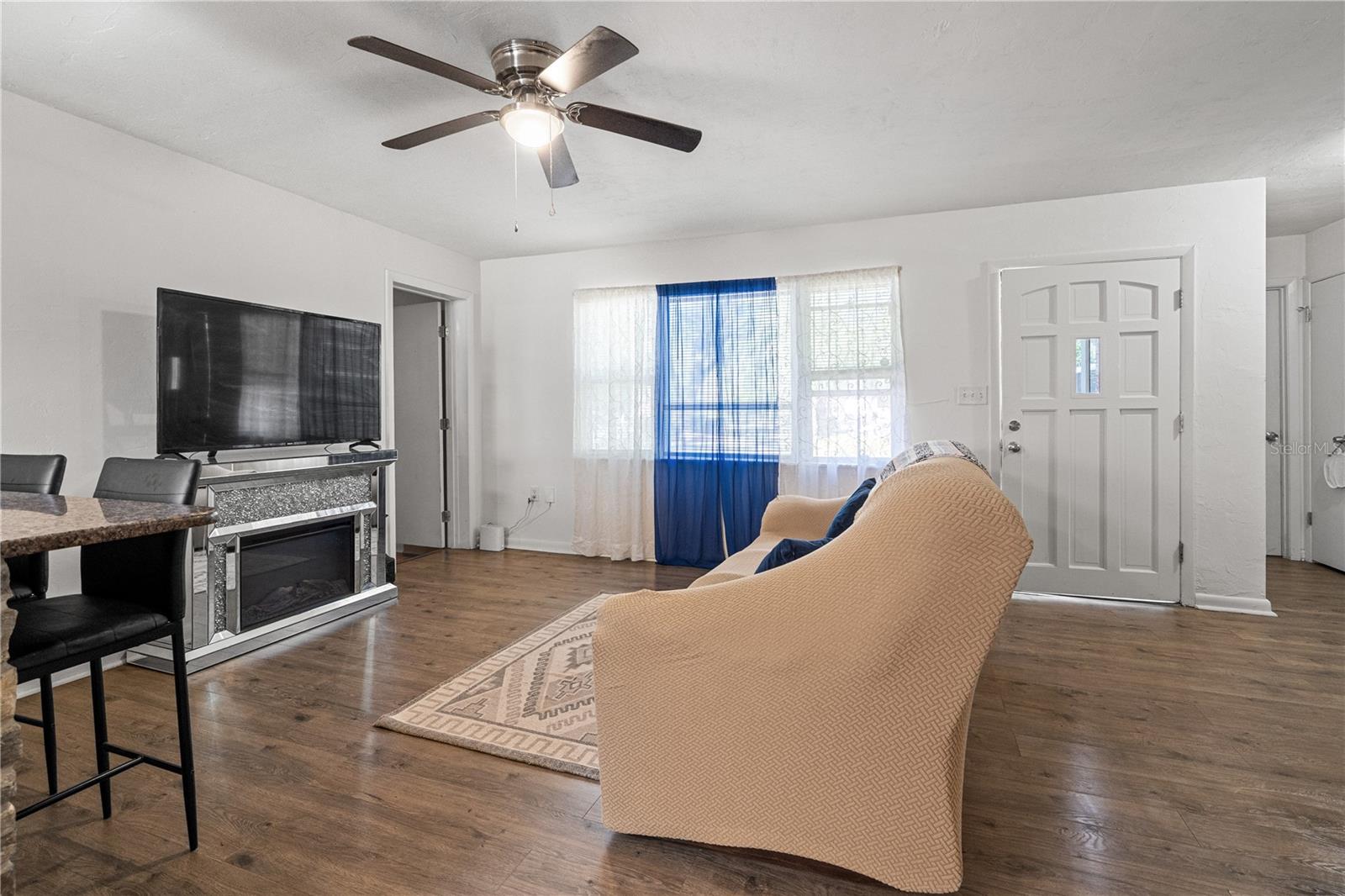 1009 20th Street, FL