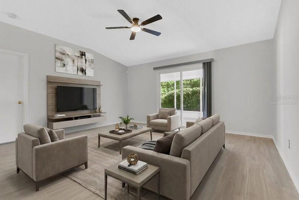 1181 Jessamine Lake Court, FL