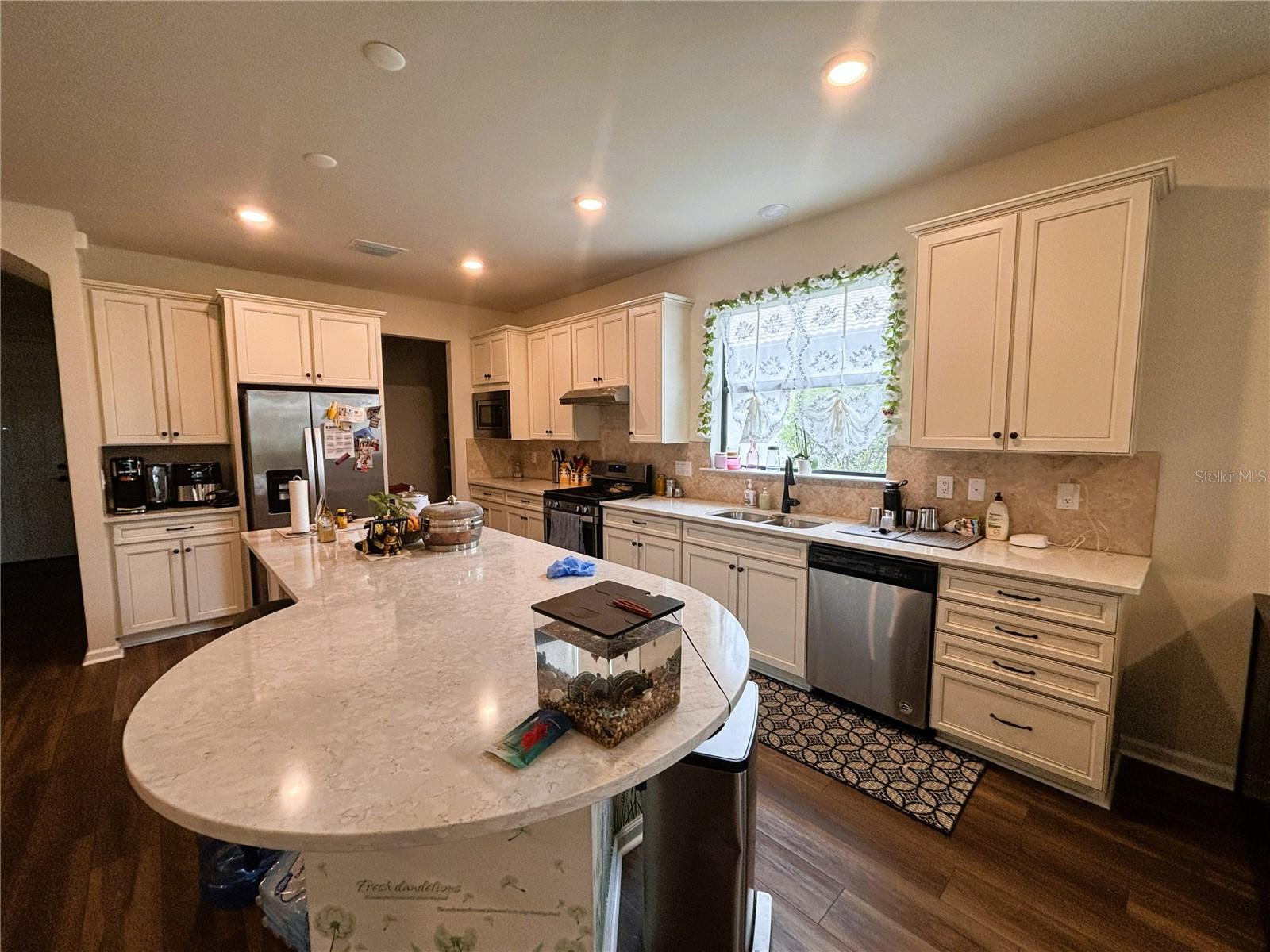 12444 Golden Sage Drive, FL