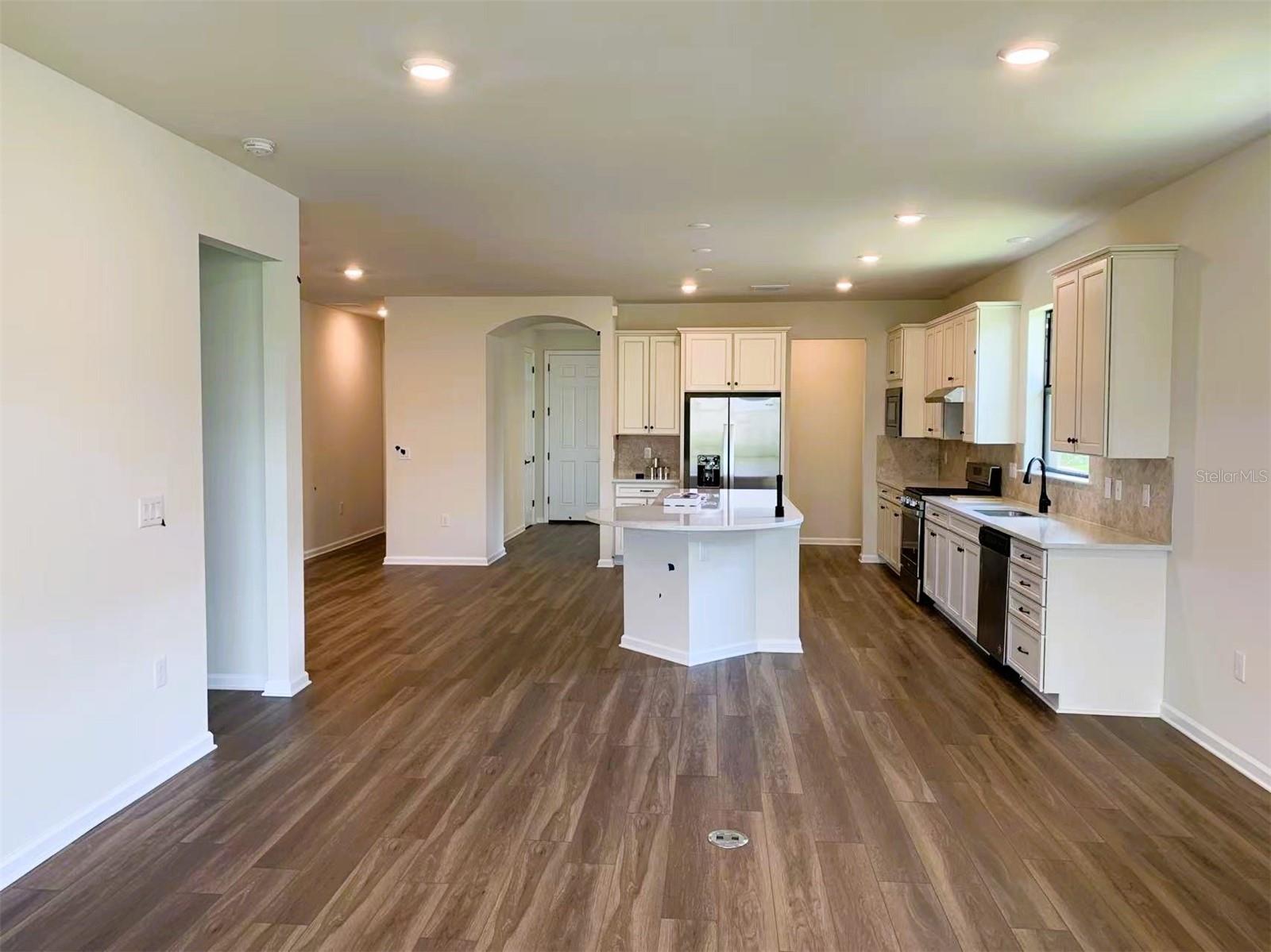 12444 Golden Sage Drive, FL