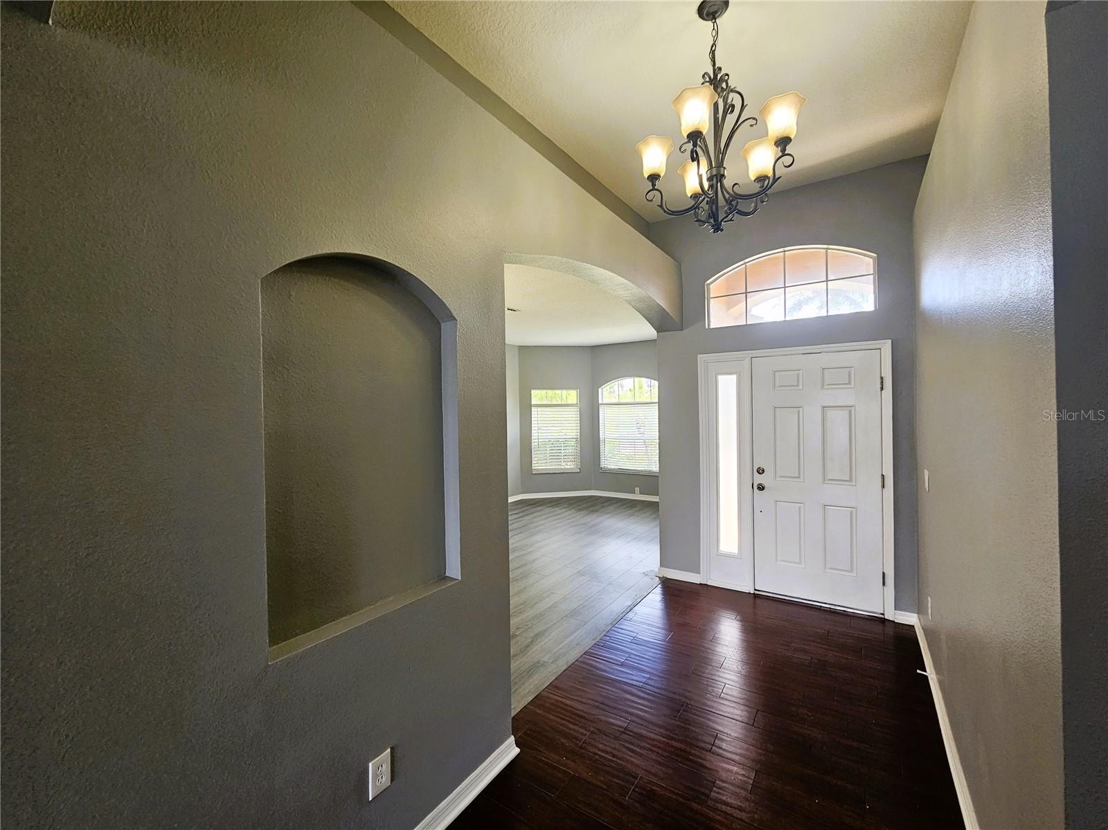 1824 Mira Lago Circle, FL