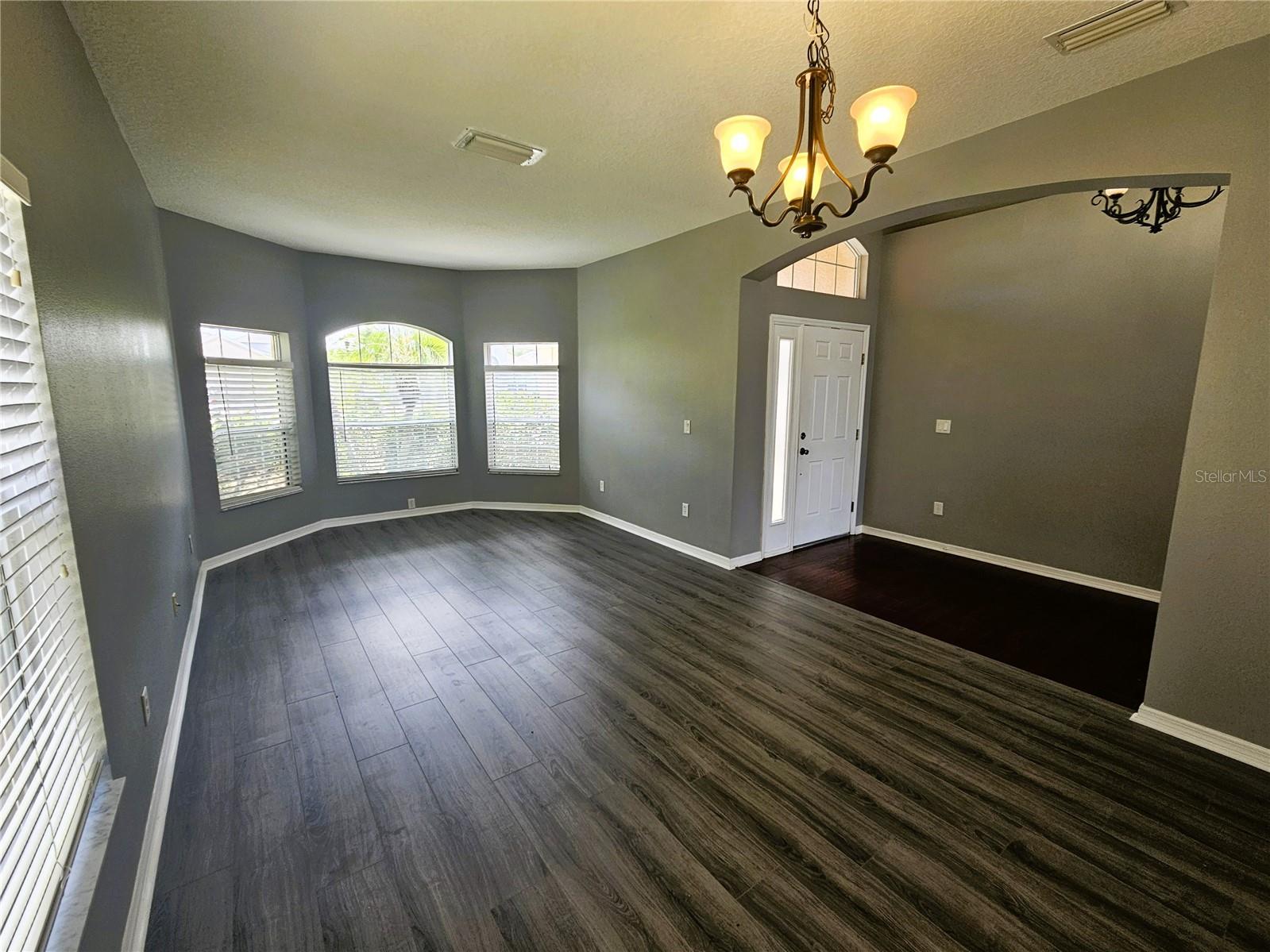1824 Mira Lago Circle, FL
