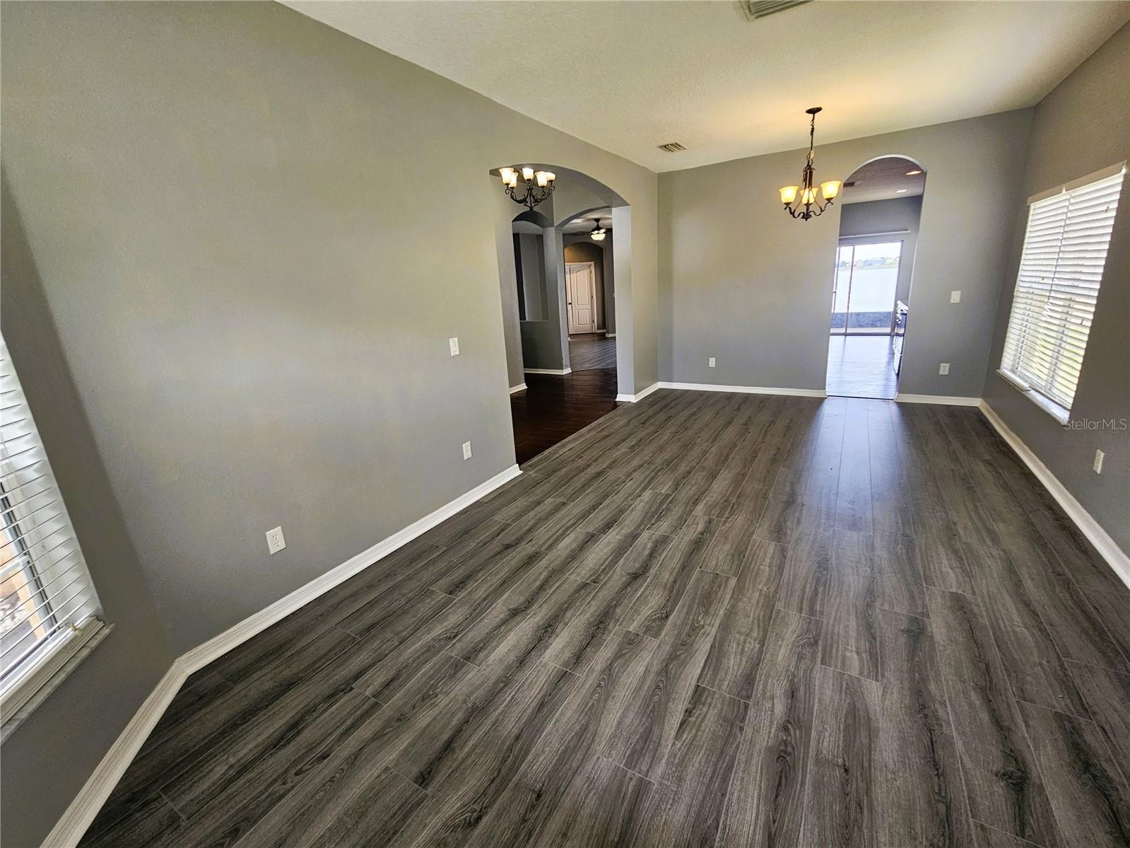 1824 Mira Lago Circle, FL