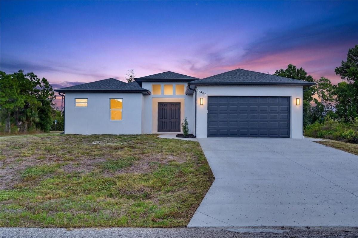 12462 Deepwoods Avenue, FL