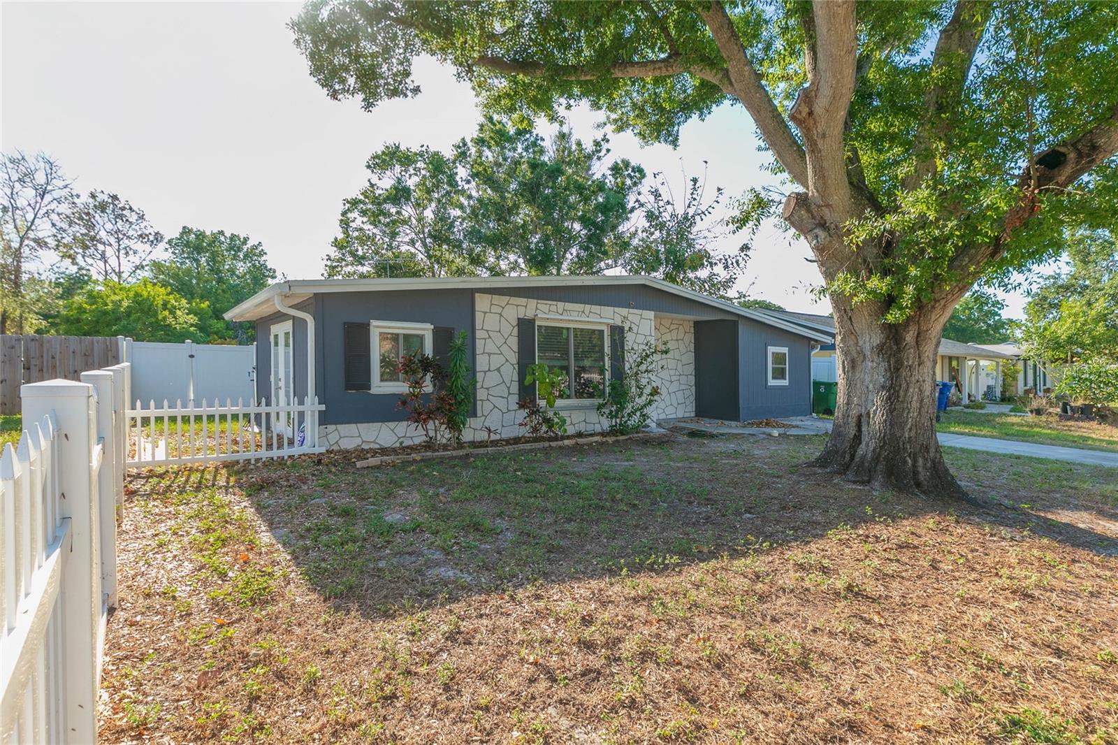 6321 Renellie Court, FL