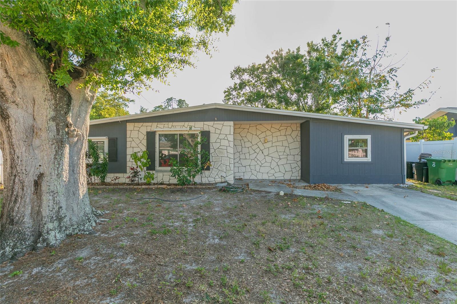 6321 Renellie Court, FL