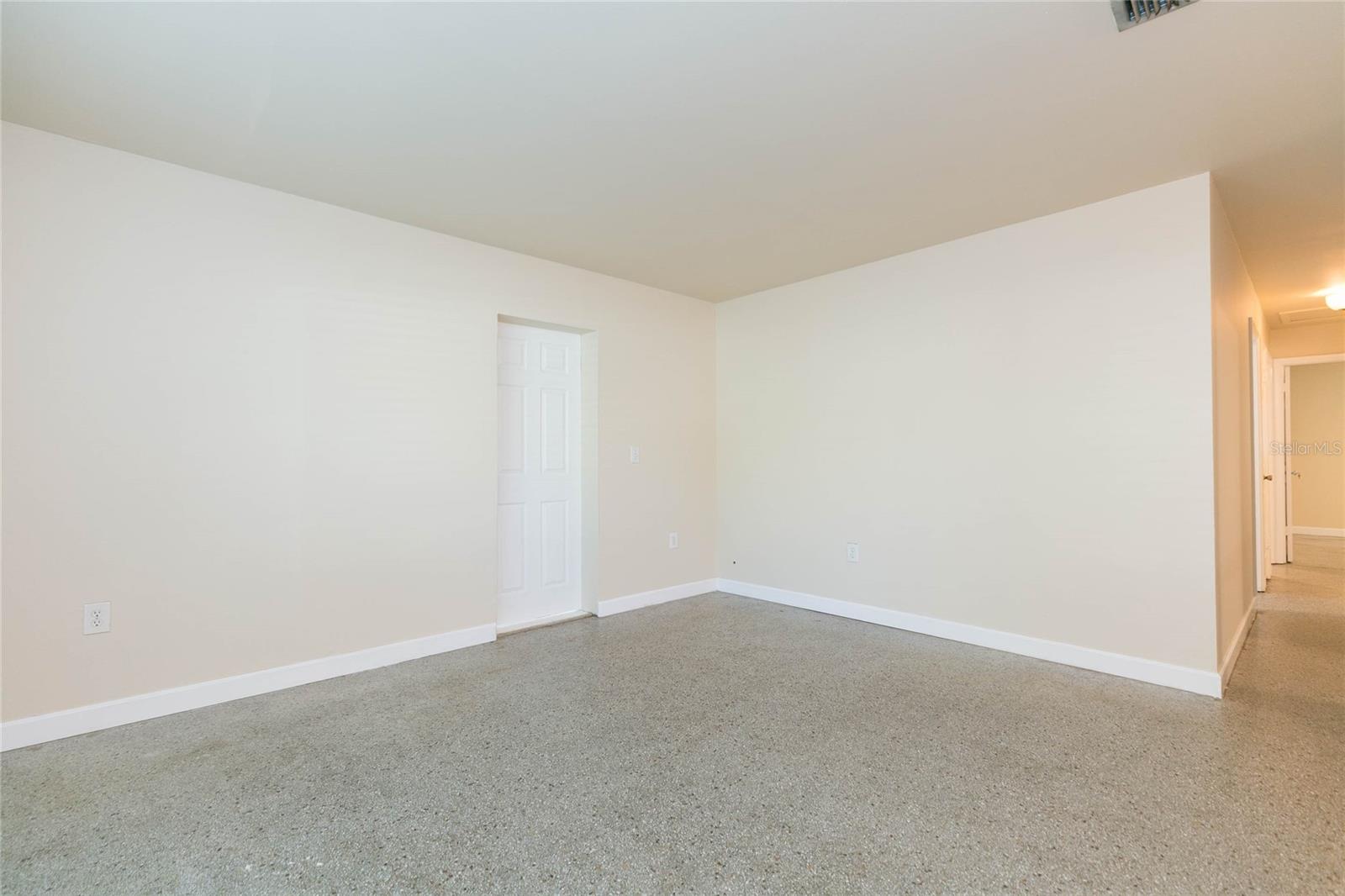 6321 Renellie Court, FL