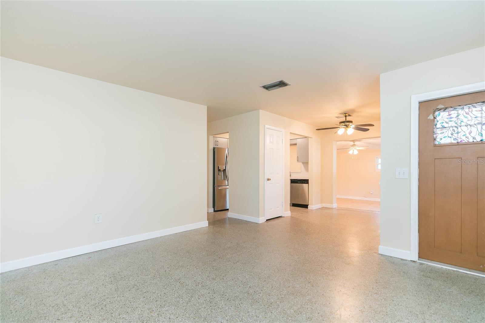 6321 Renellie Court, FL