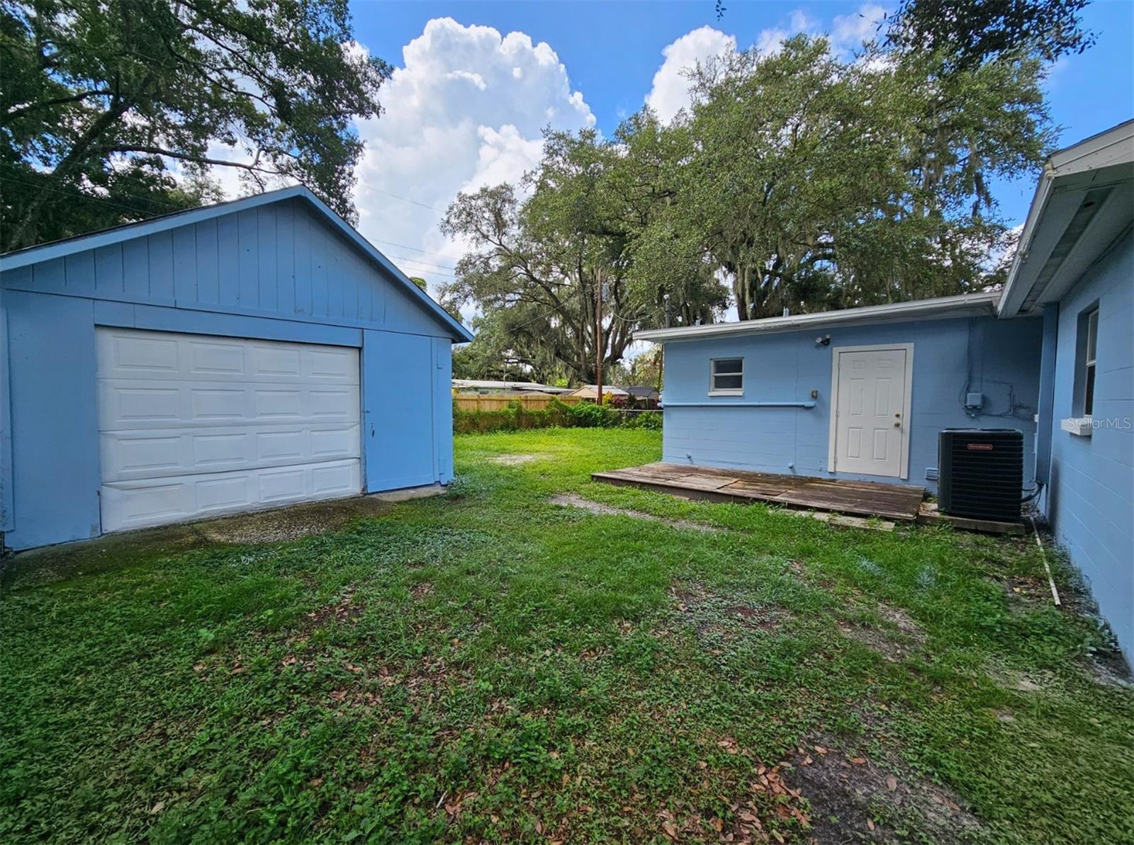 2721 Doyle Circle, FL