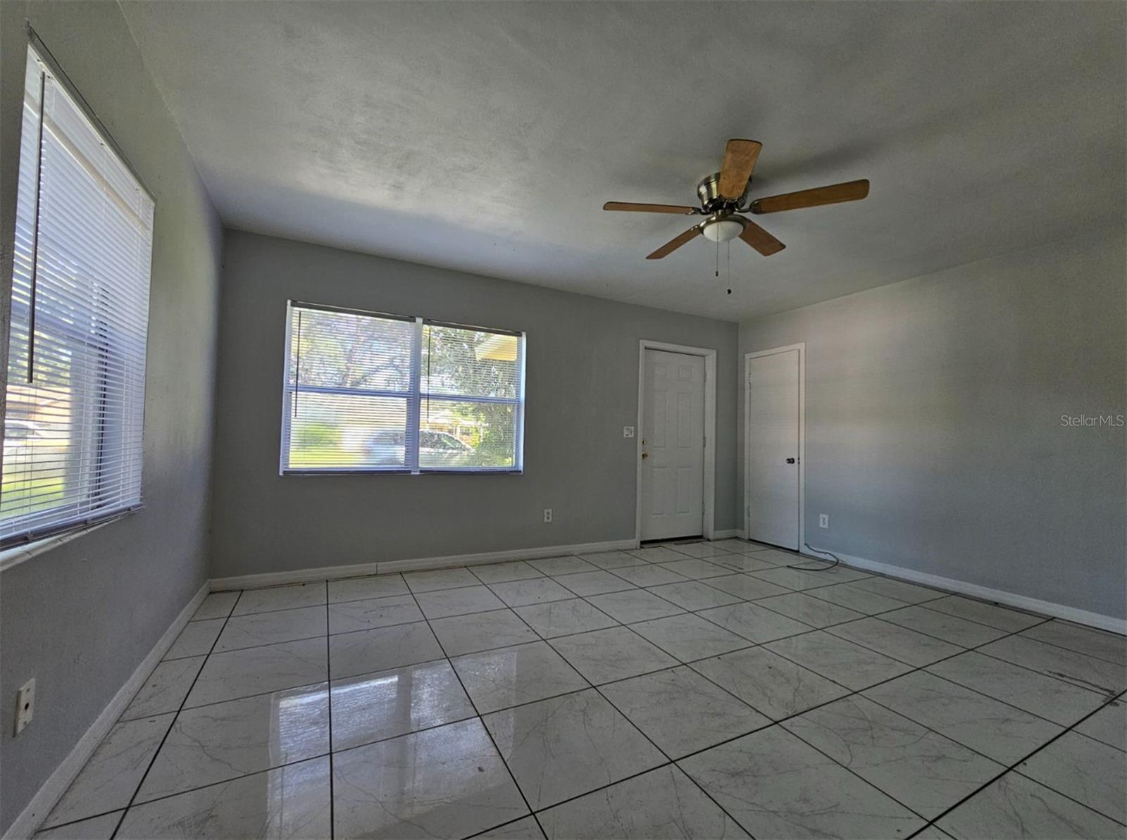 2721 Doyle Circle, FL